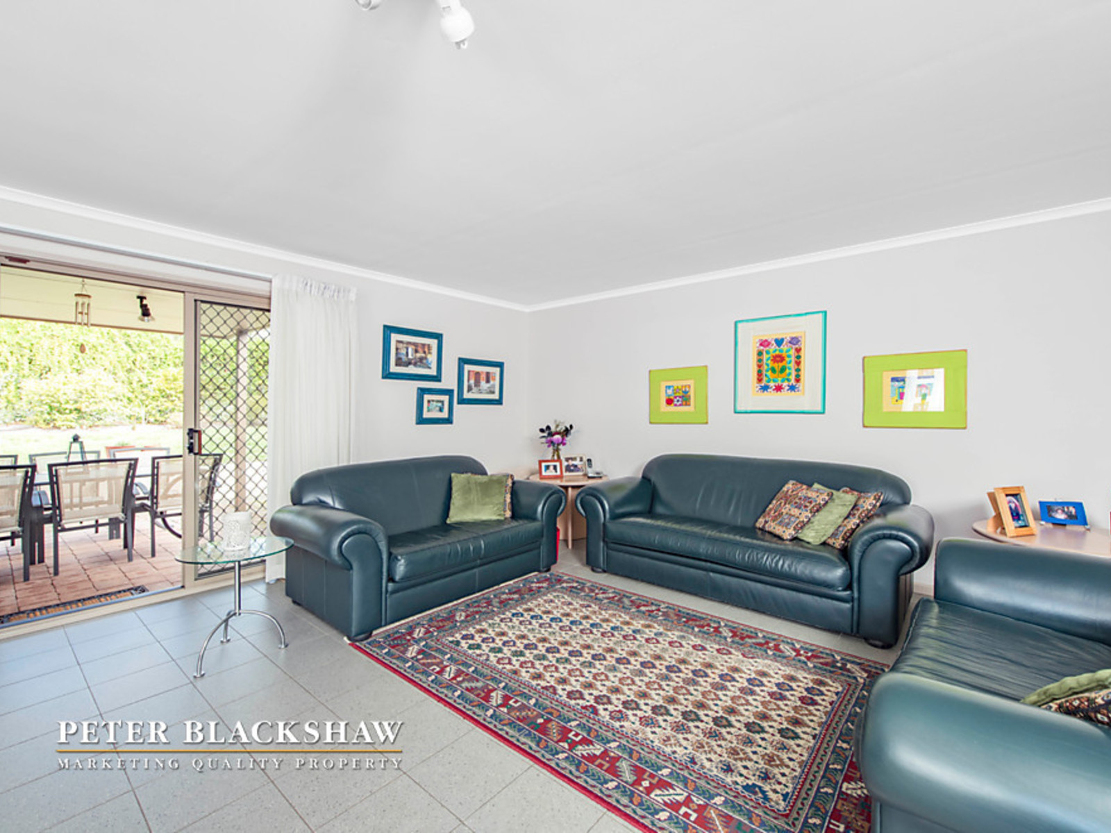 5 Mermaid Street, RED HILL ACT 2603, Red Hill - Thumbnail 6