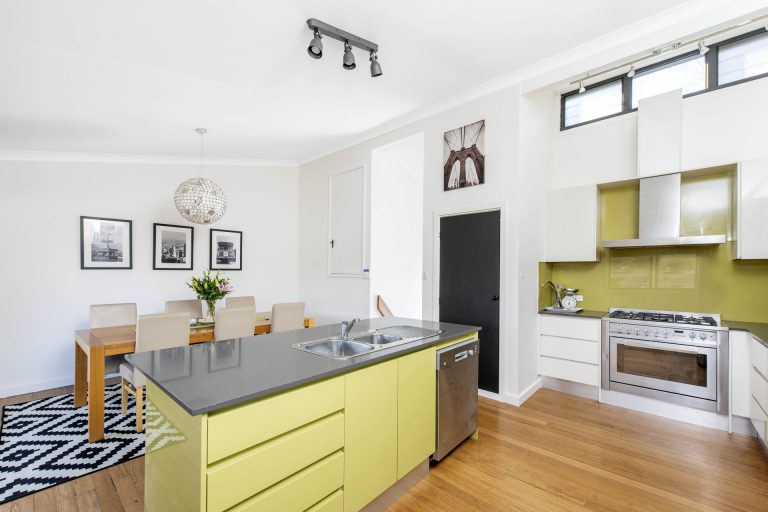 Preview image for Buy