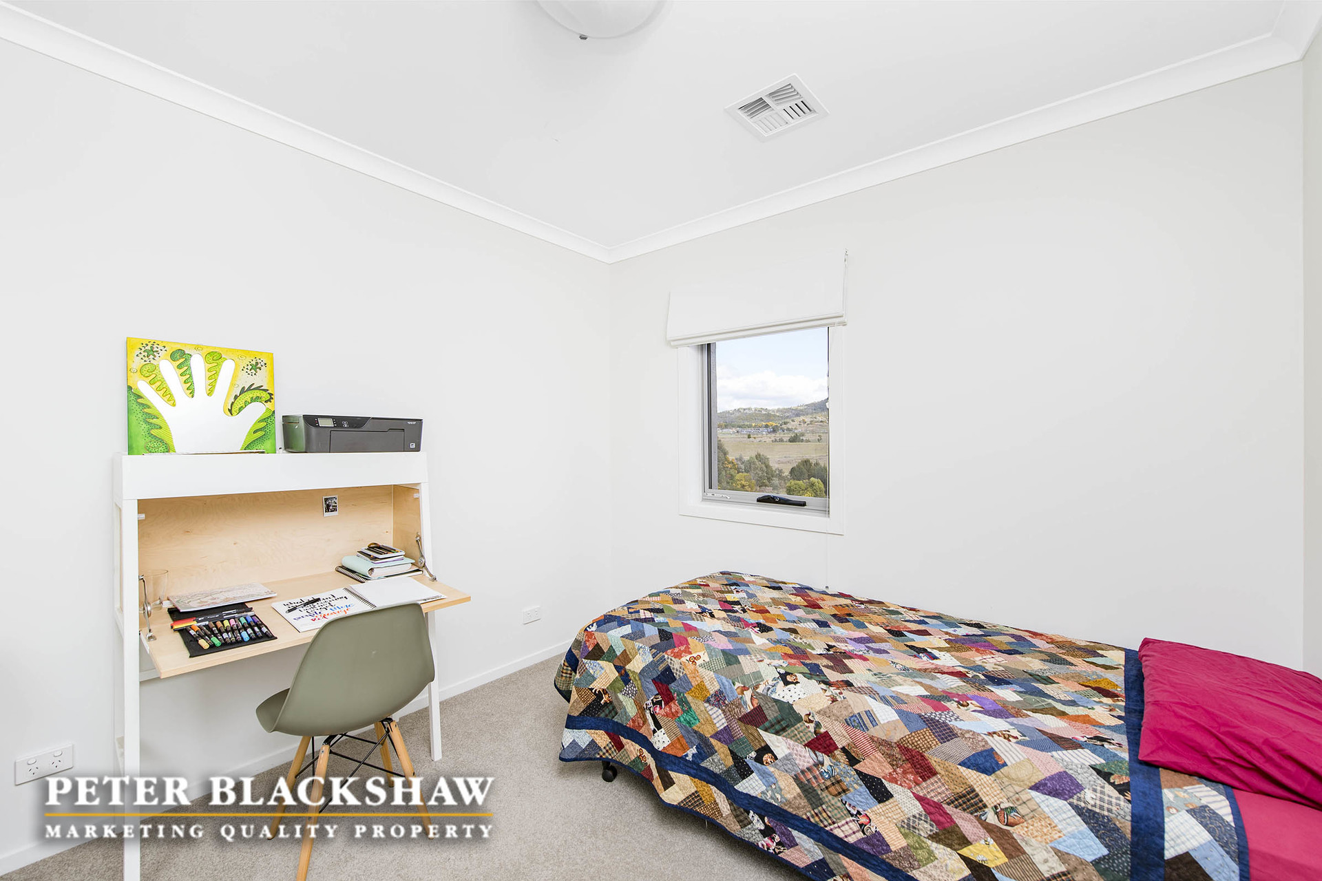 58/41 Philip Hodgins Street, WRIGHT ACT 2611, Wright - Thumbnail 8