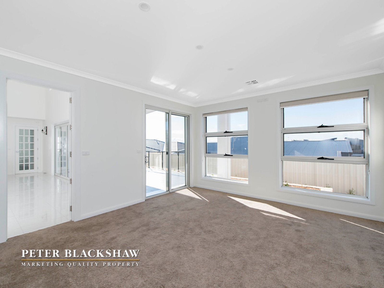 4 Geoff Bardon Street, WESTON ACT 2611, Weston - Thumbnail 8