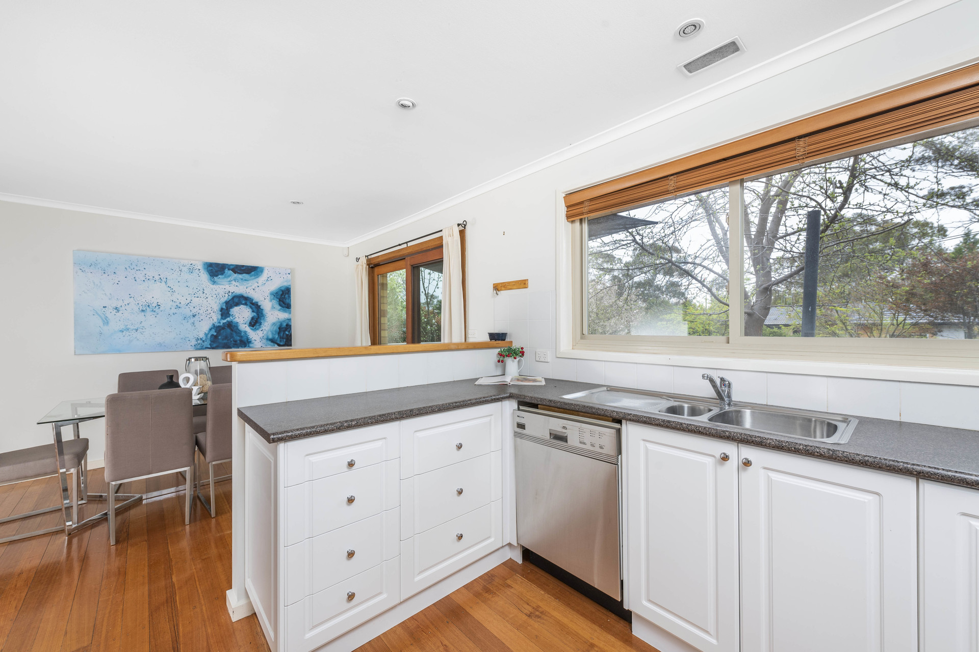 32 Nangor Street, WARAMANGA ACT 2611, Waramanga - Thumbnail 5
