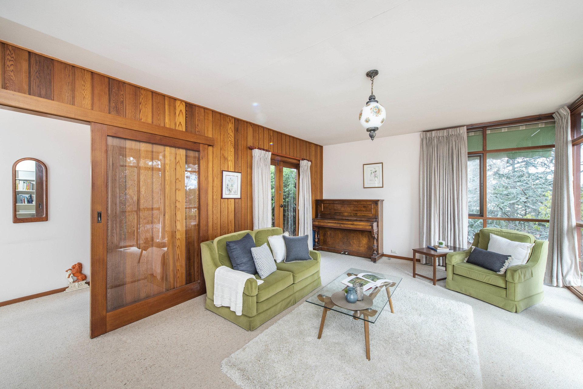 15 Hawkesbury Crescent, FARRER ACT 2607, Farrer - Thumbnail 5