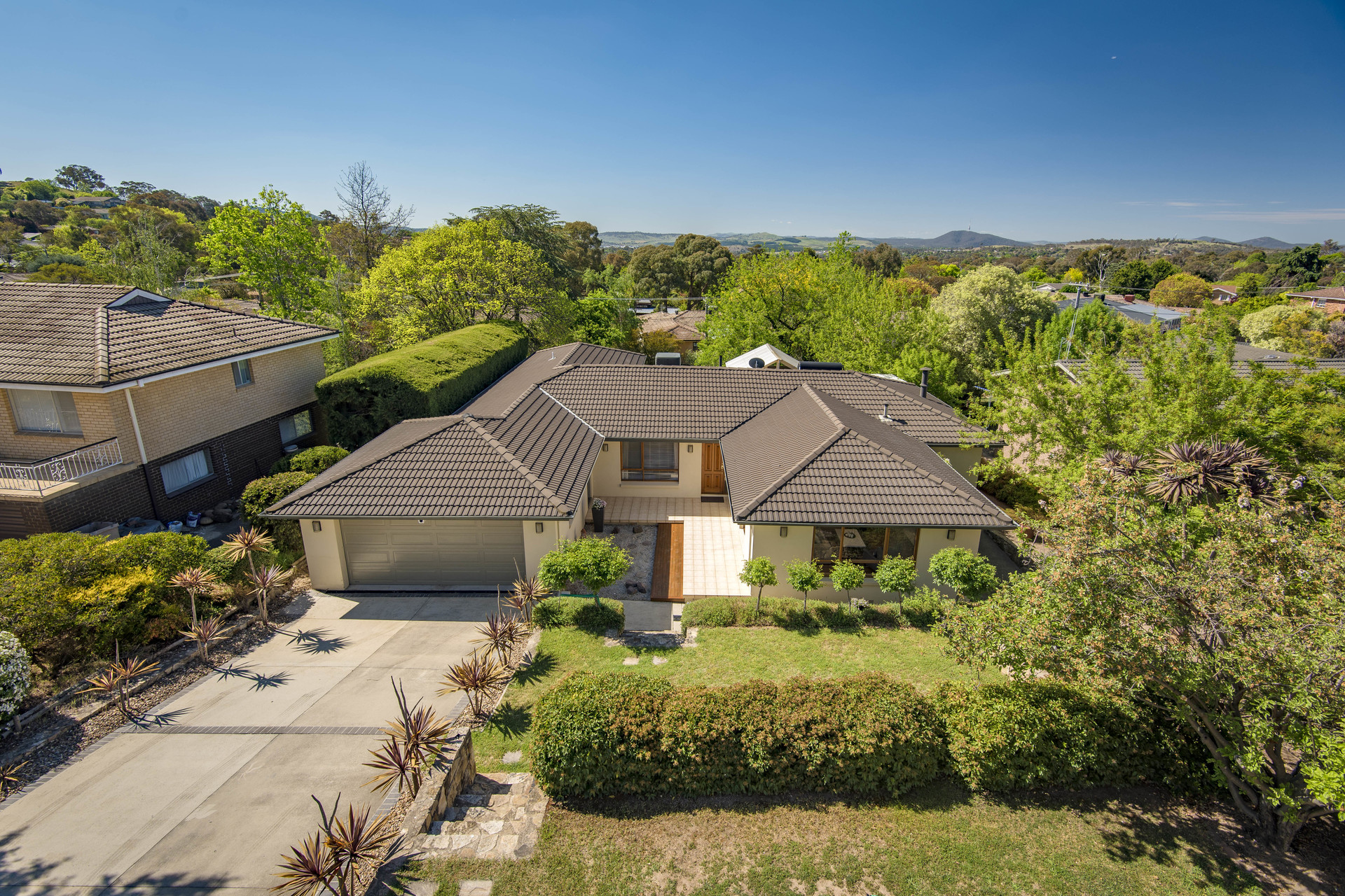 38 Doyle Terrace, CHAPMAN ACT 2611, Chapman - Thumbnail 2