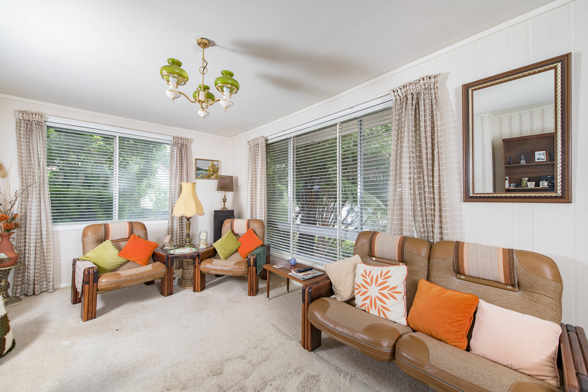 3 Ellis Street, COOK ACT 2614, Cook - Thumbnail 4