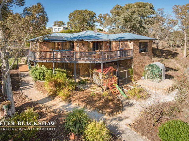 Preview image for Buy