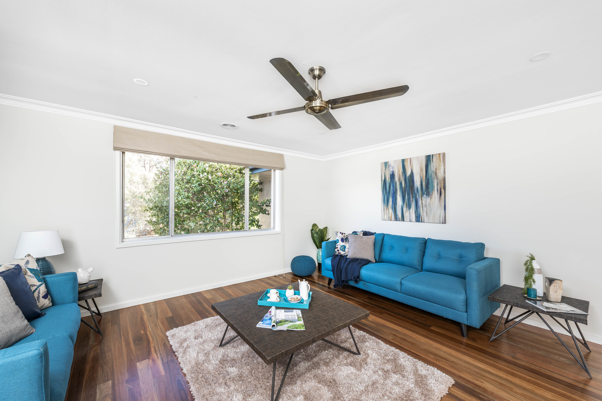23 Clermont Street, FISHER ACT 2611, Fisher - Thumbnail 6