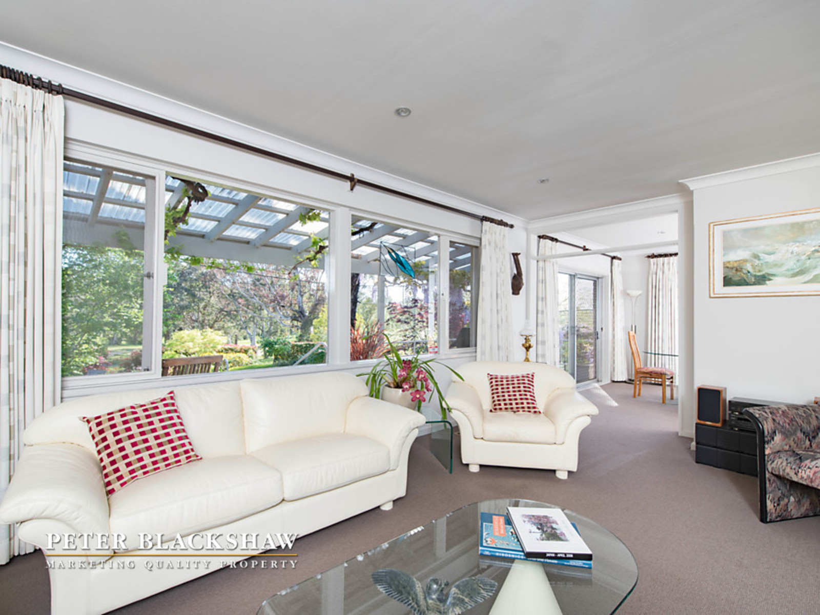 8 Gregson Place, CURTIN ACT 2605, Curtin - Thumbnail 7