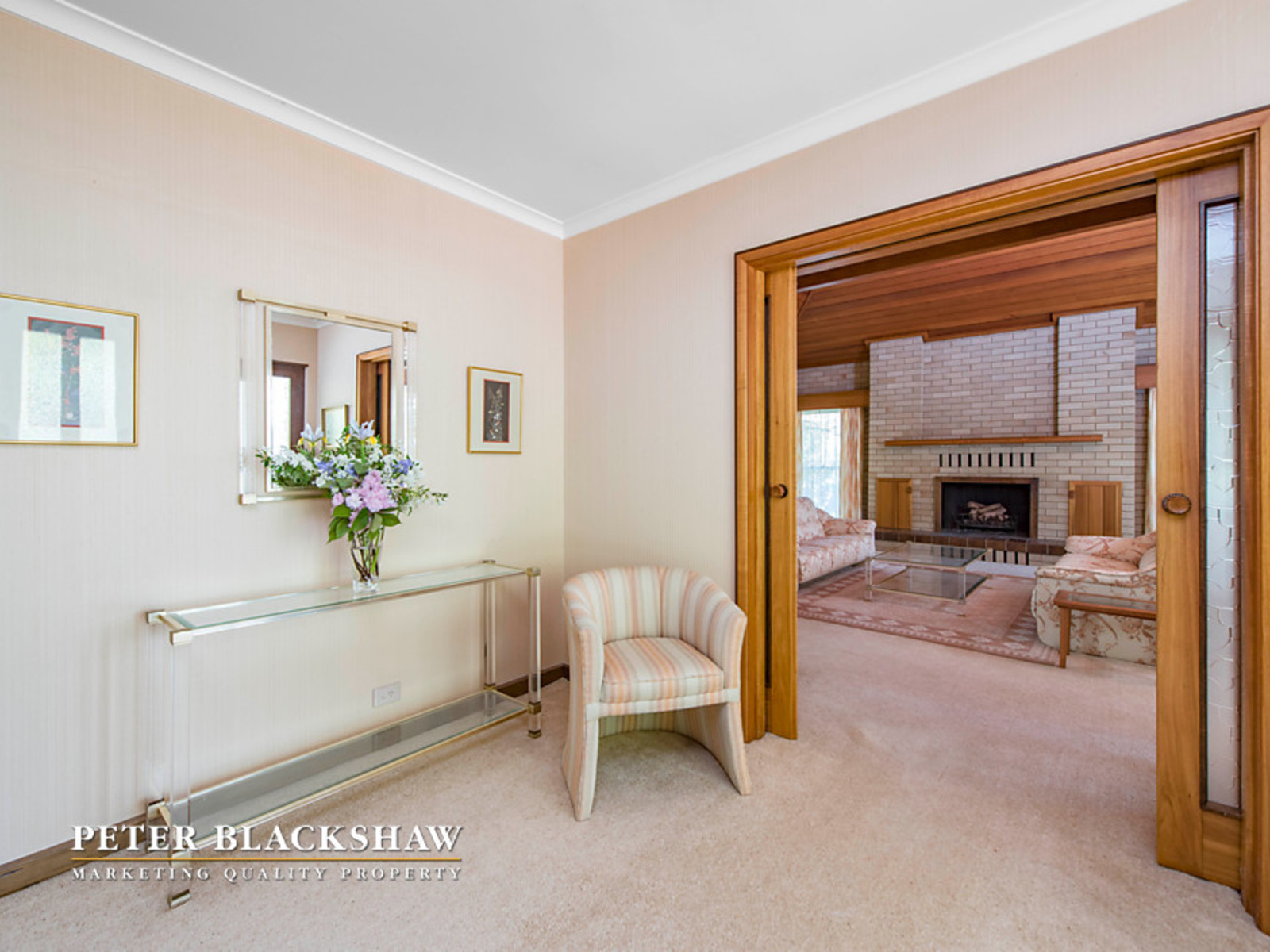 83 Hawkesbury Crescent, FARRER ACT 2607, Farrer - Thumbnail 6