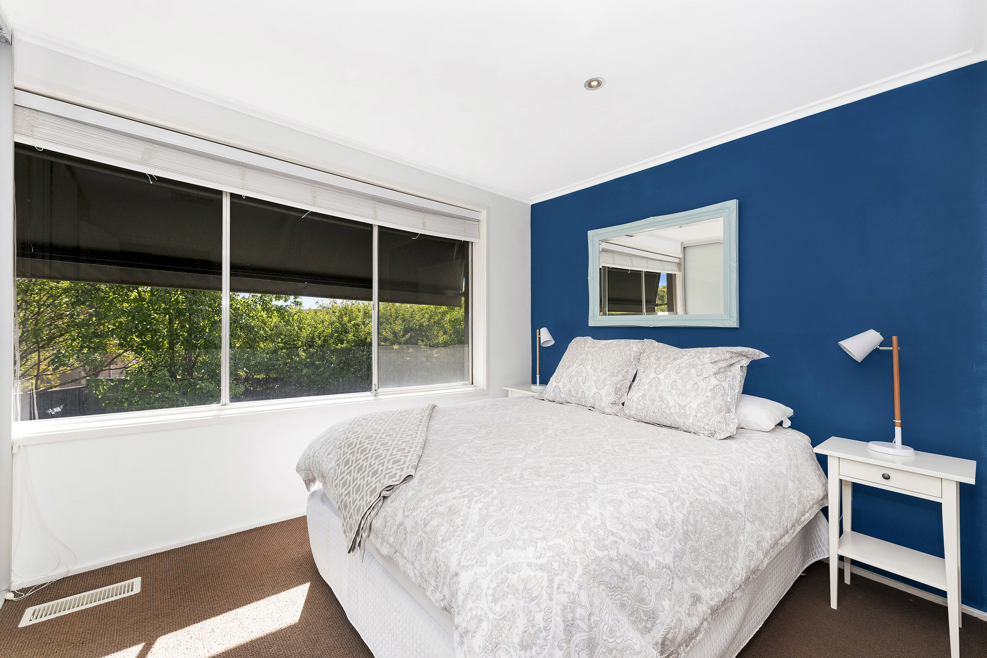 7 Roper Place, CHIFLEY ACT 2606, Chifley - Thumbnail 6