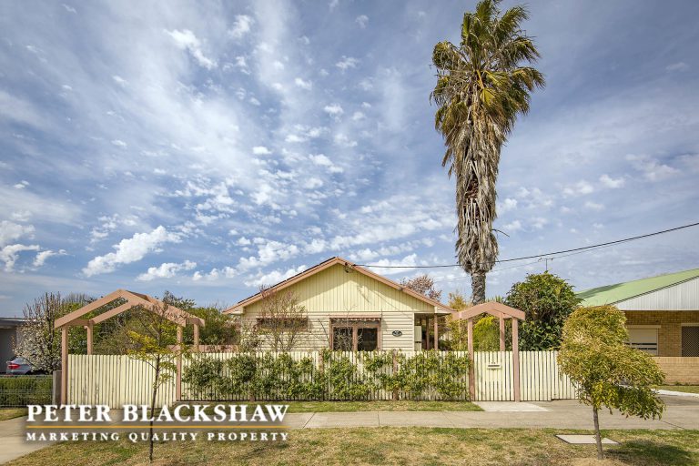 Preview image for Buy