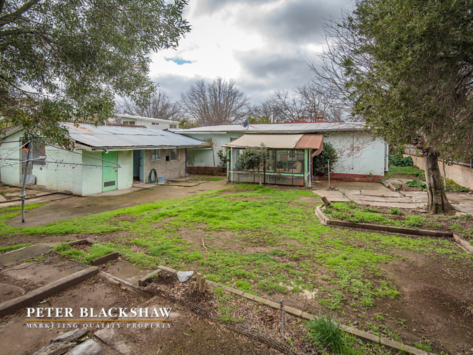 23 Hutchins Street, YARRALUMLA ACT 2600, Yarralumla - Thumbnail 5