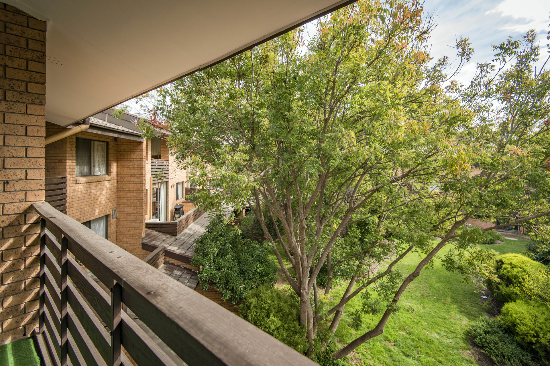 49/17 Medley Street, Chifley ACT 2606, Chifley - Thumbnail 7
