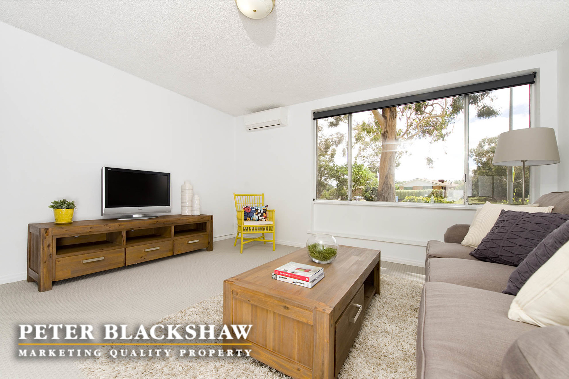 25/1 McCulloch Street, CURTIN ACT 2605, Curtin - Thumbnail 6