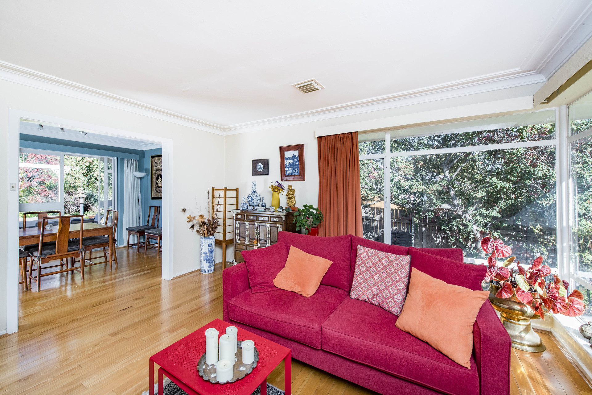 59 Stonehaven Crescent, DEAKIN ACT 2600, Deakin - Thumbnail 7
