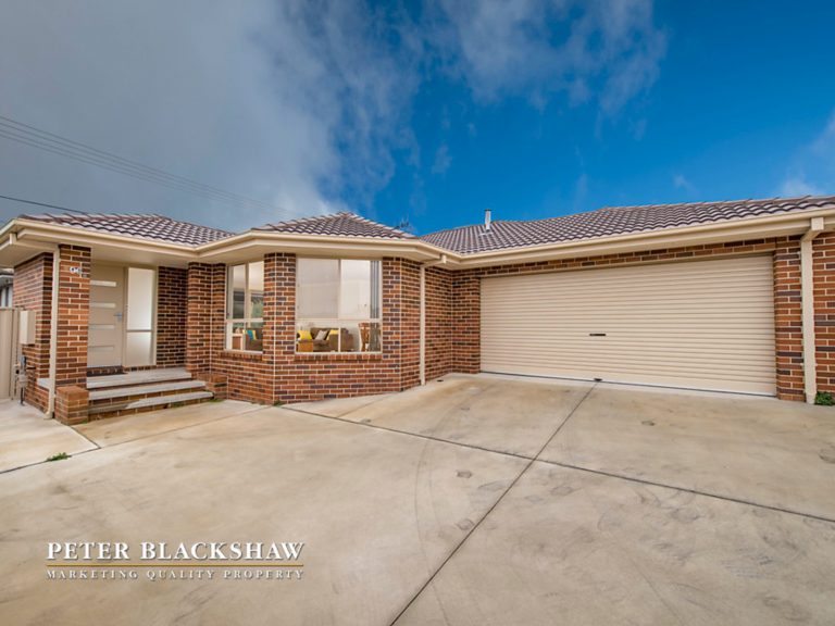 Preview image for Buy