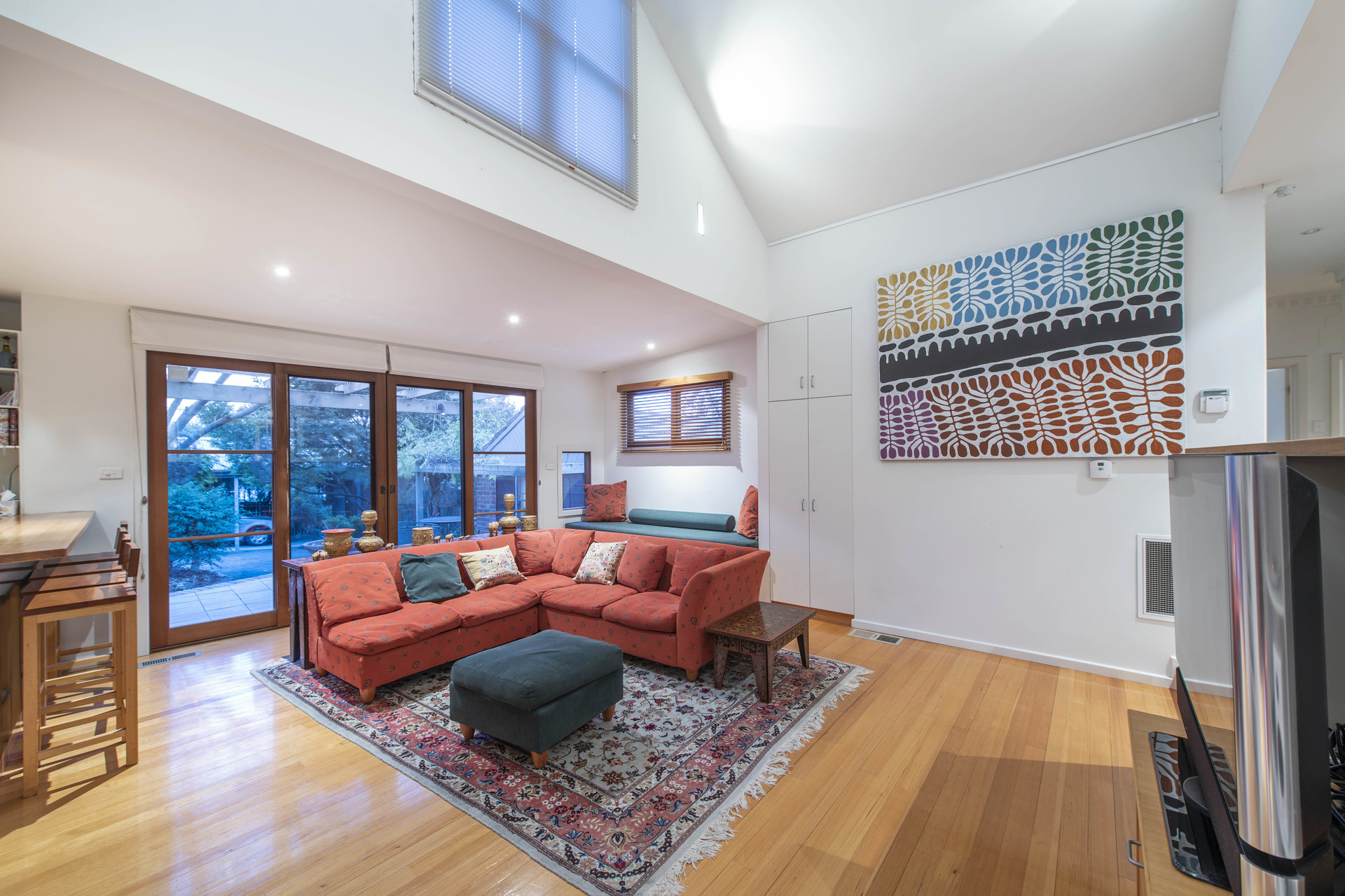 23 Irwin Street, YARRALUMLA ACT 2600, Yarralumla - Thumbnail 7