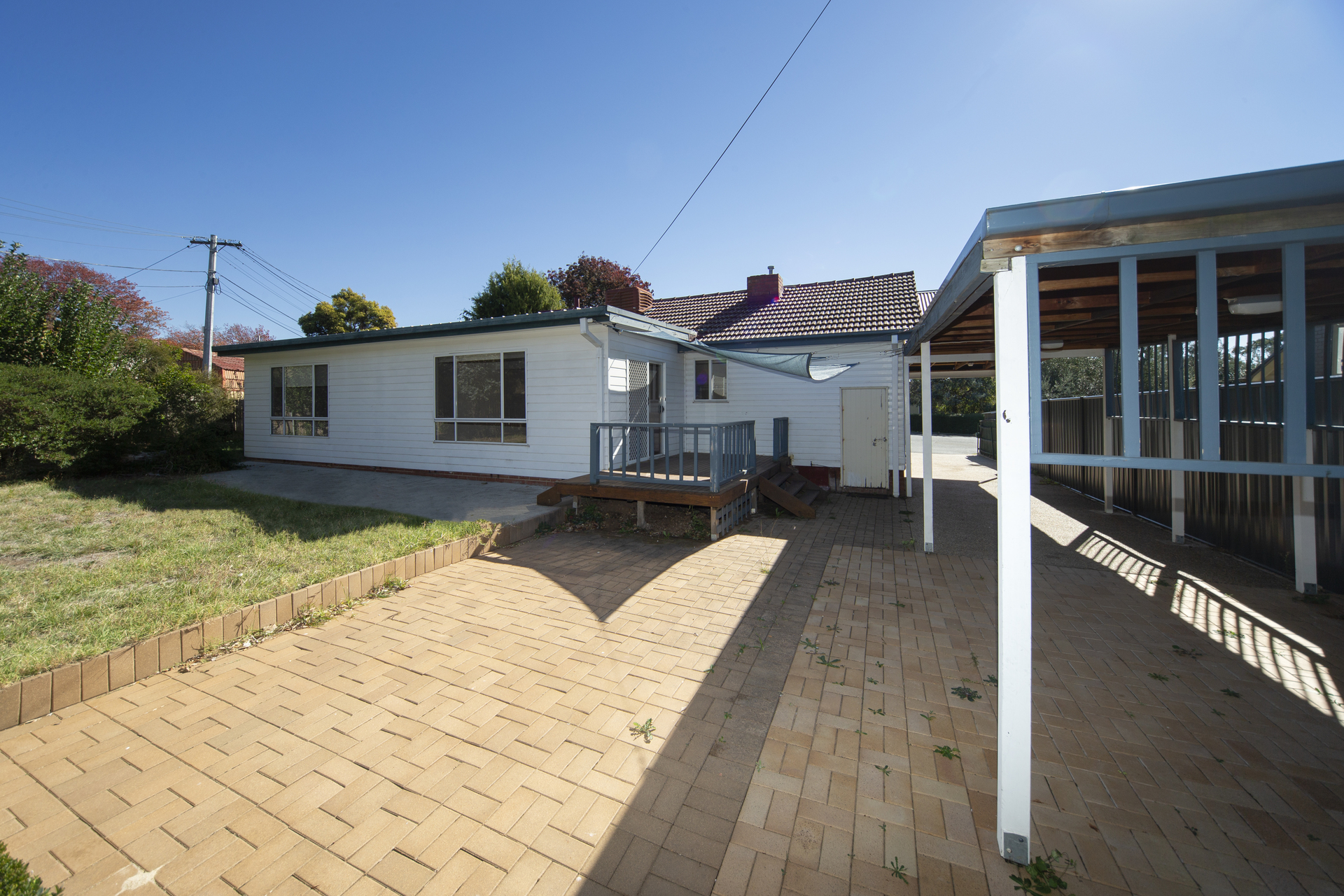 3 Boree Place, NARRABUNDAH ACT 2604, Narrabundah - Thumbnail 2