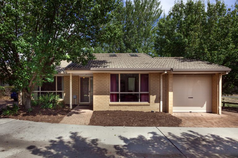 Preview image for Buy