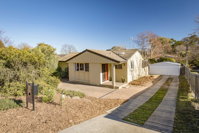 Preview image for Buy