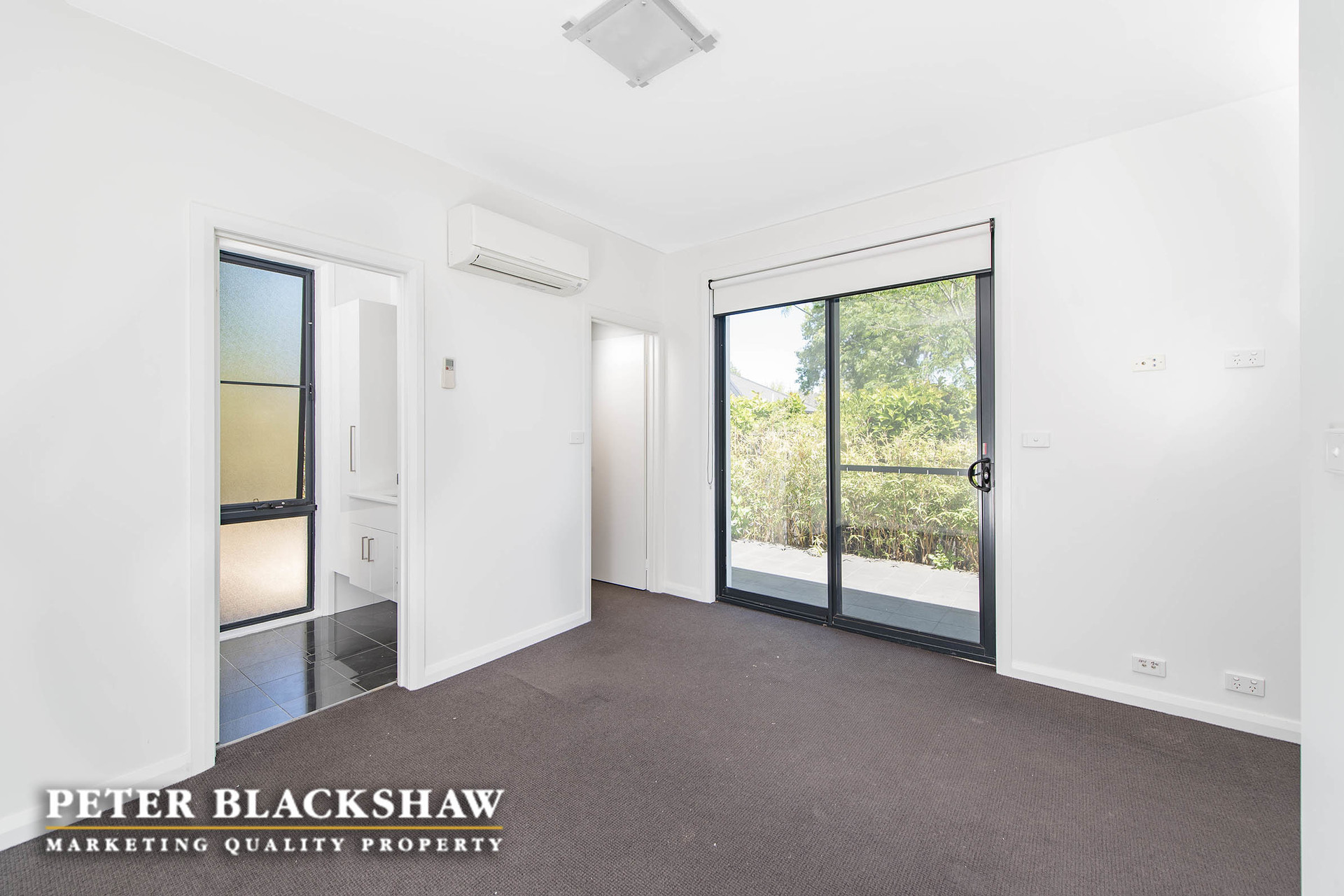21 Kent Street, DEAKIN ACT 2600, Deakin - Thumbnail 7