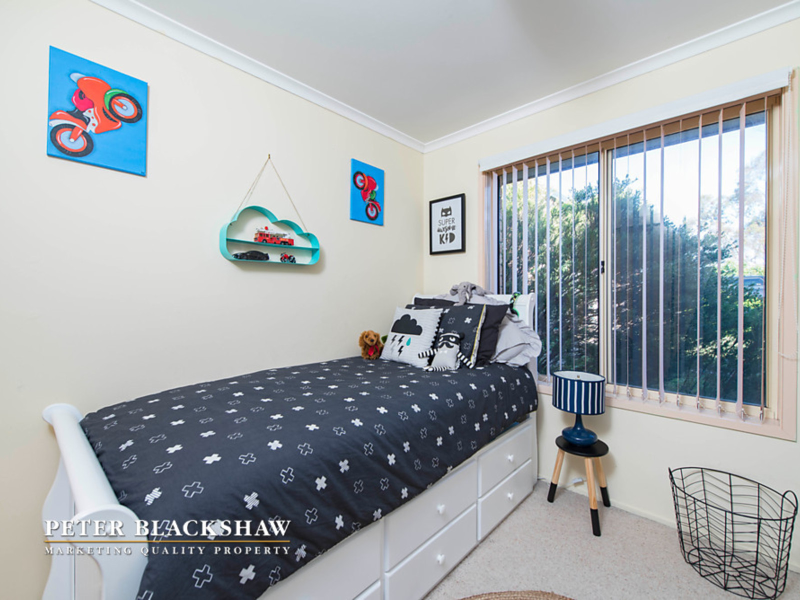 8 Pomeroy Street, DUNLOP ACT 2615, Dunlop - Thumbnail 7