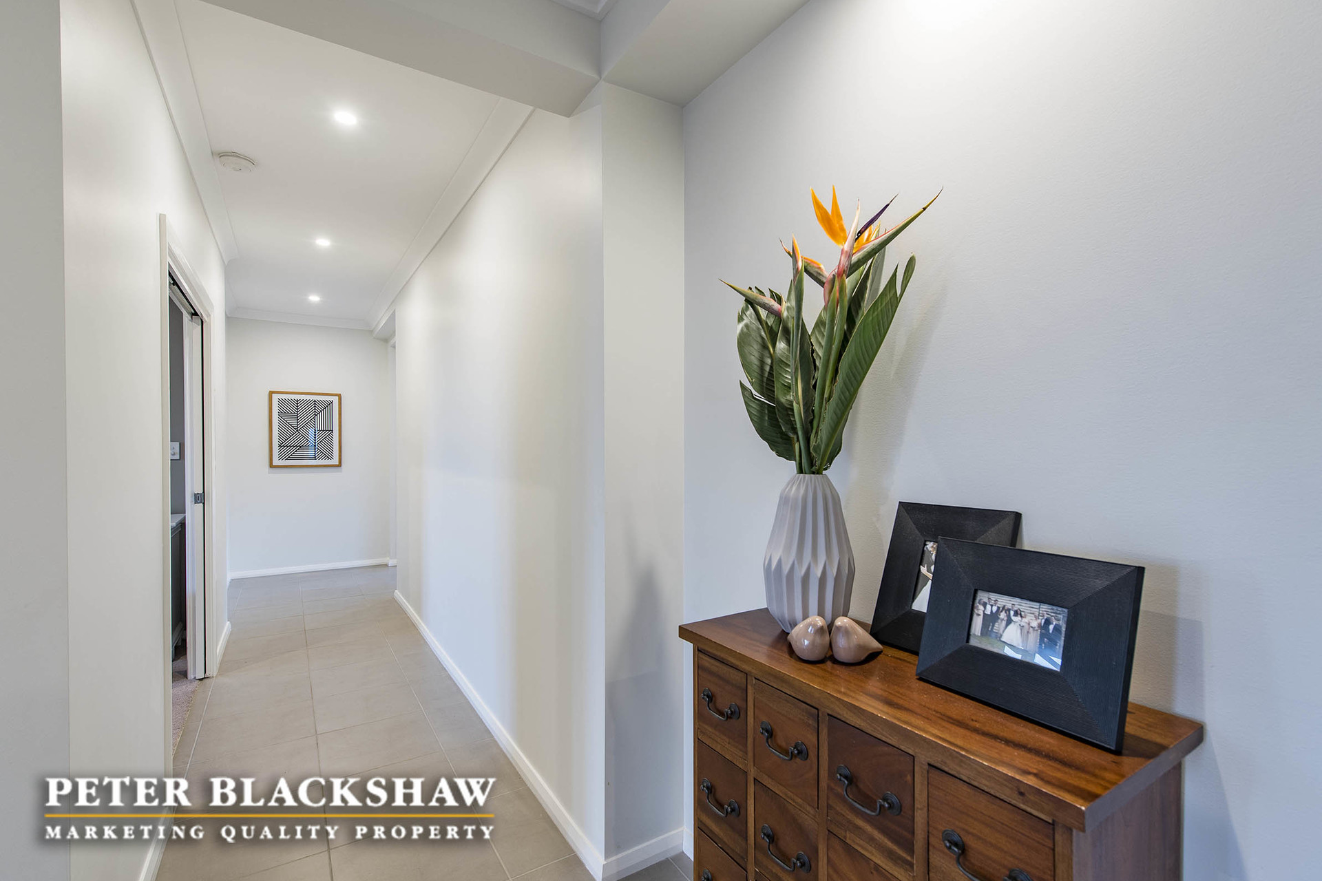 380 Denley Drive, WAMBOIN NSW 2620, Wamboin - Thumbnail 4