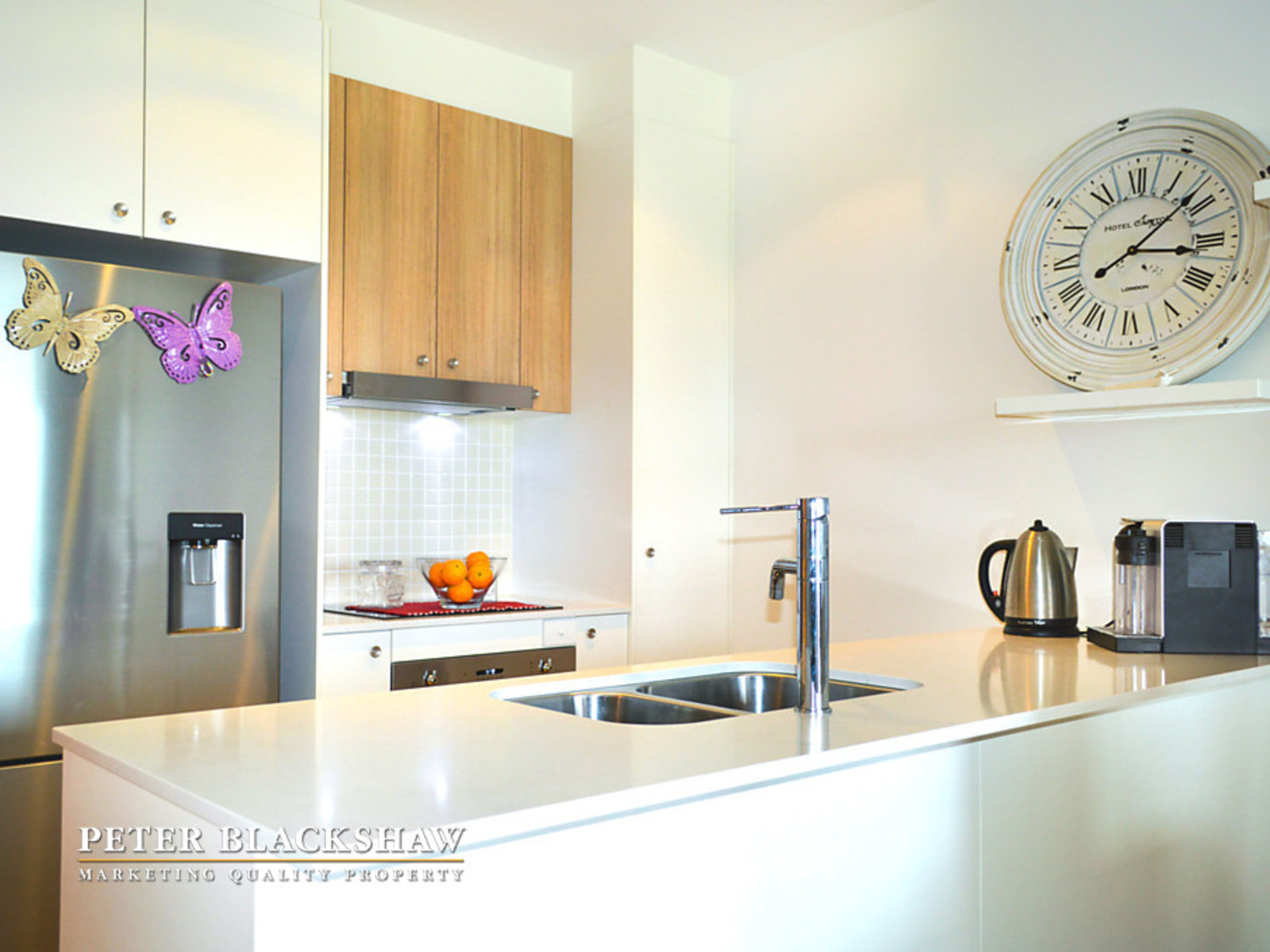42/76 Leichhardt Street, GRIFFITH ACT 2603, Griffith - Thumbnail 3