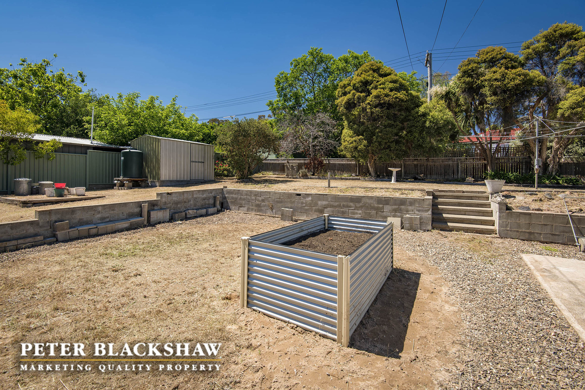 254 Beasley Street, FARRER ACT 2607, Farrer - Thumbnail 3