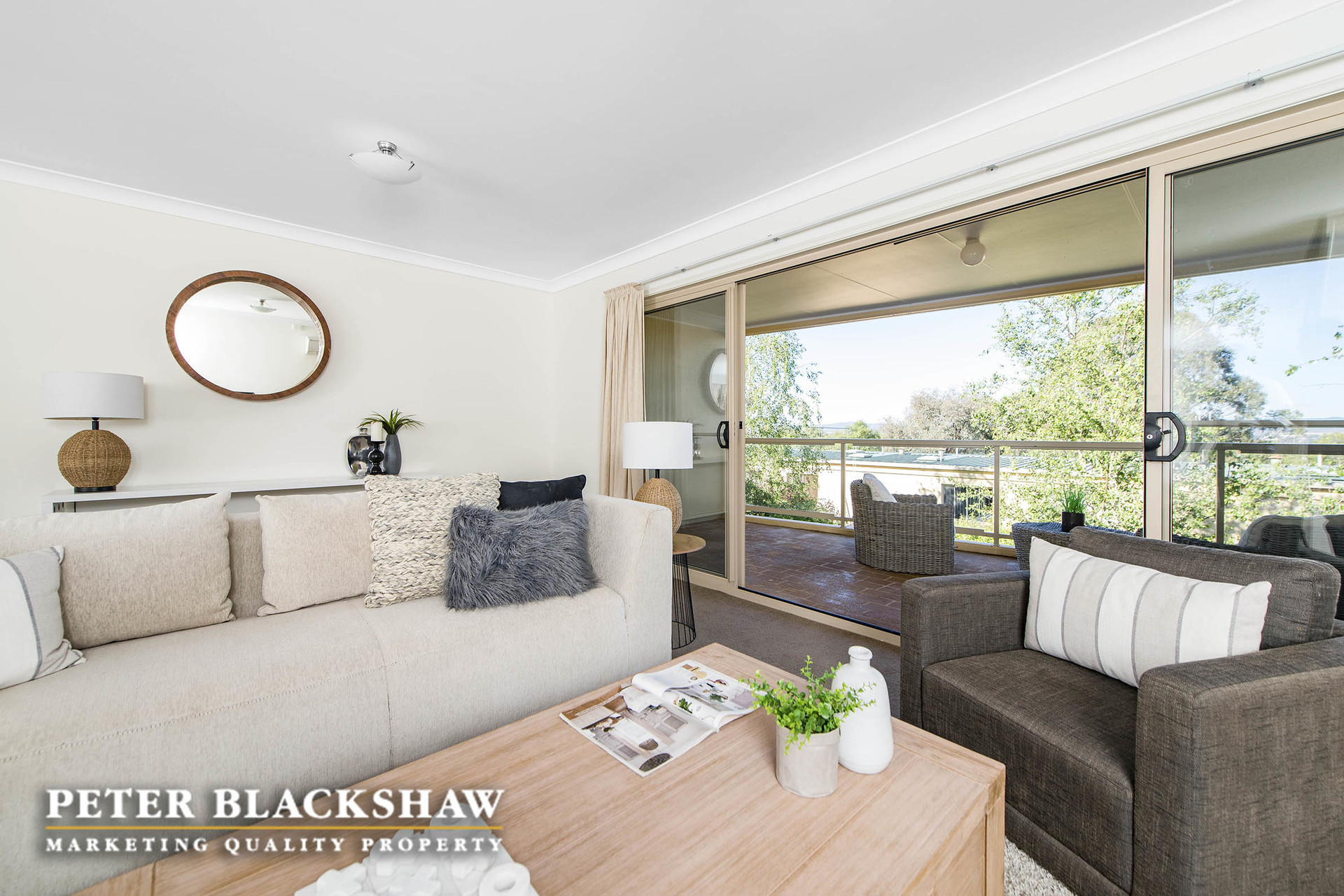 21/45 Leahy Close, NARRABUNDAH ACT 2604, Narrabundah - Thumbnail 6