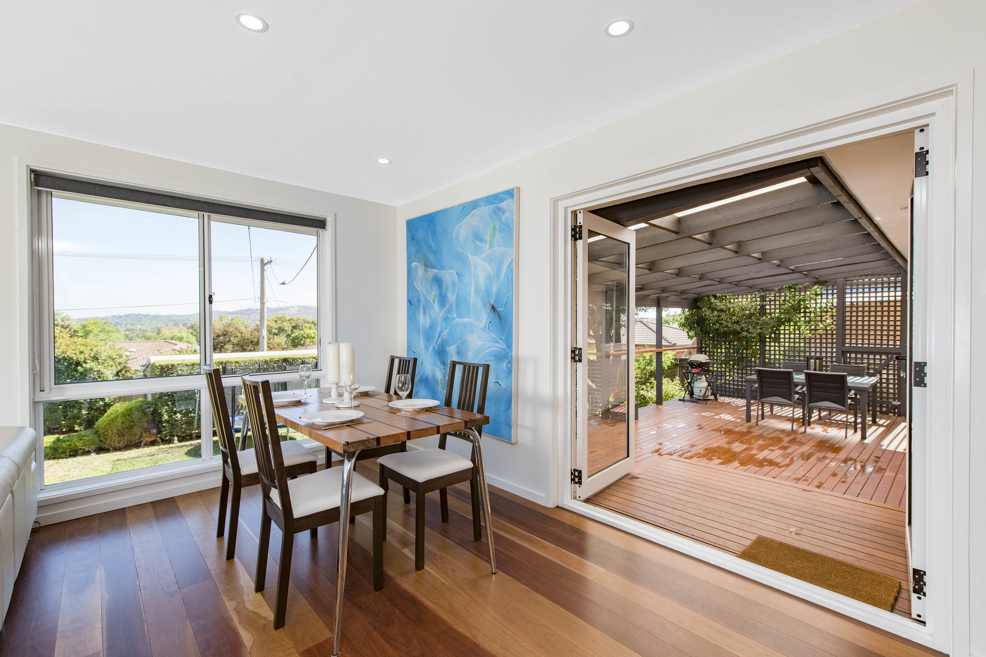 78 Hadleigh Circuit, ISABELLA PLAINS ACT 2905, Isabella Plains - Thumbnail 7