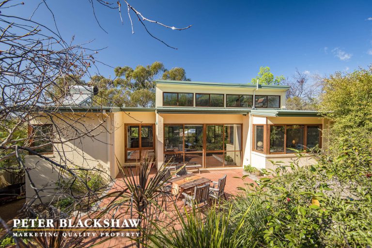 Preview image for Buy