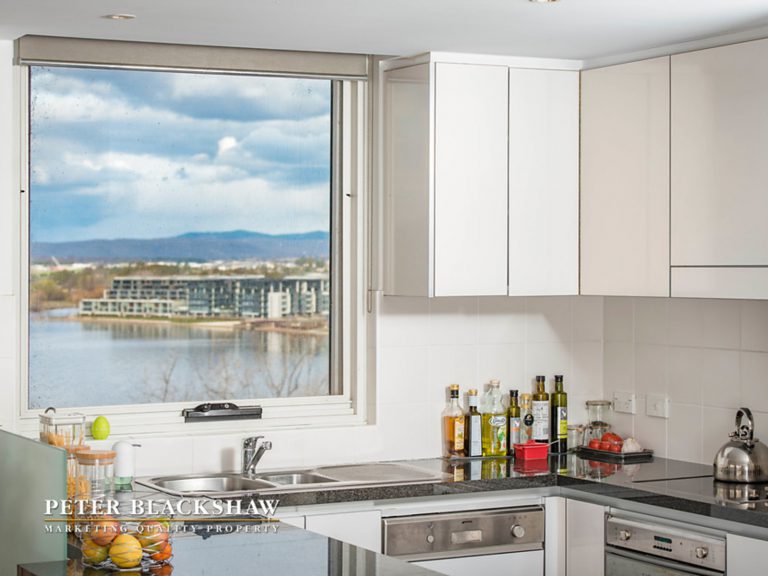 Preview image for Buy