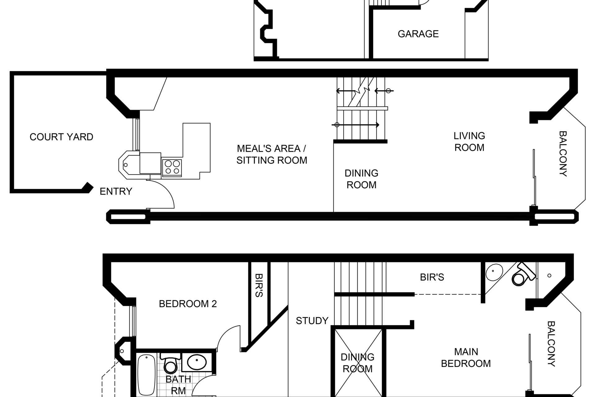 29 Darling Street, BARTON ACT 2600, Barton - Thumbnail 5