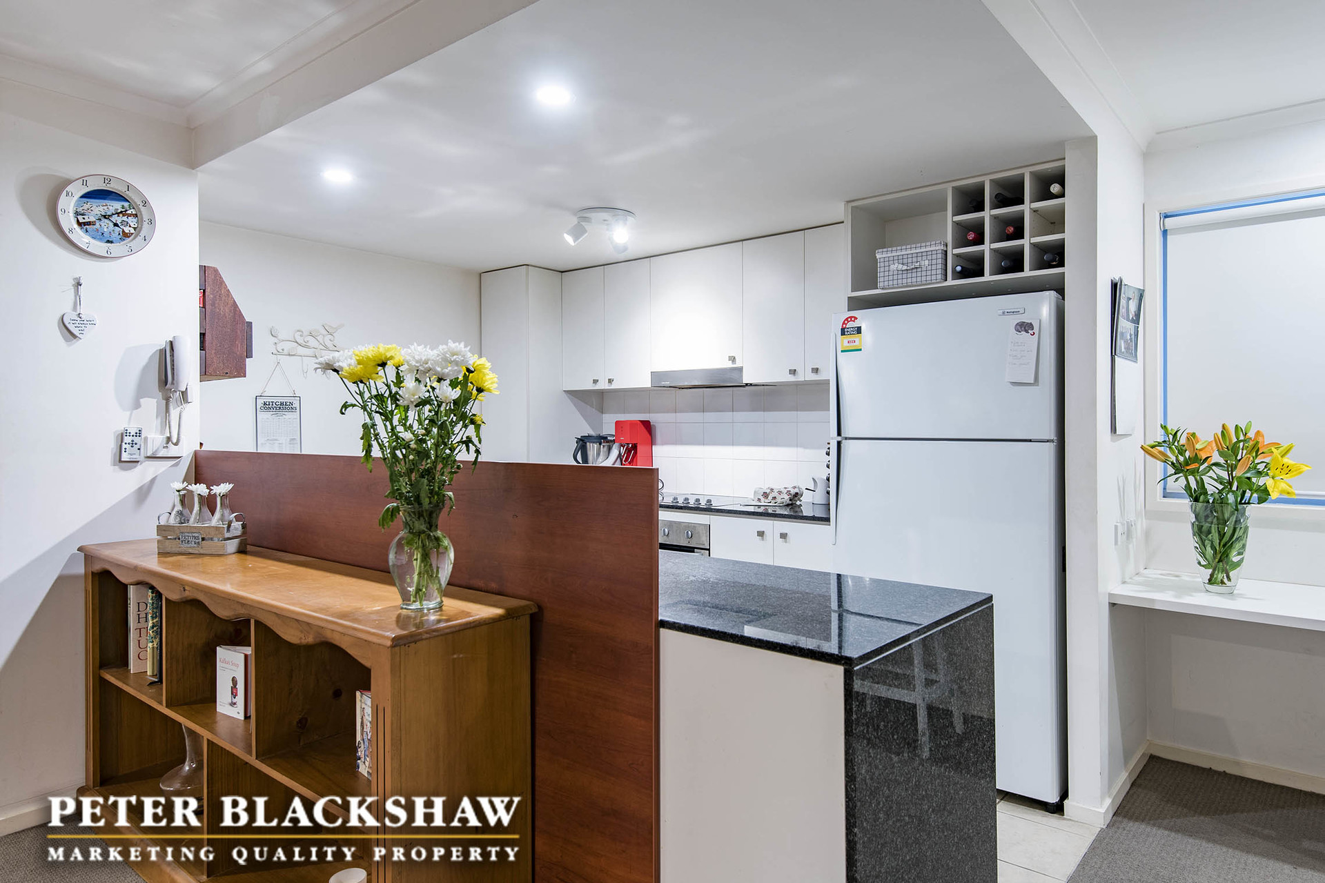 3/64 Lowanna Street, BRADDON ACT 2612, Braddon - Thumbnail 6