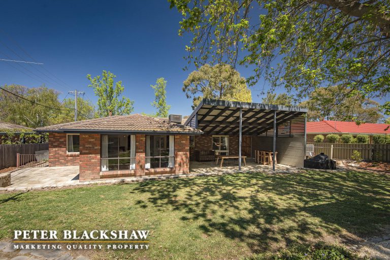 Preview image for Buy