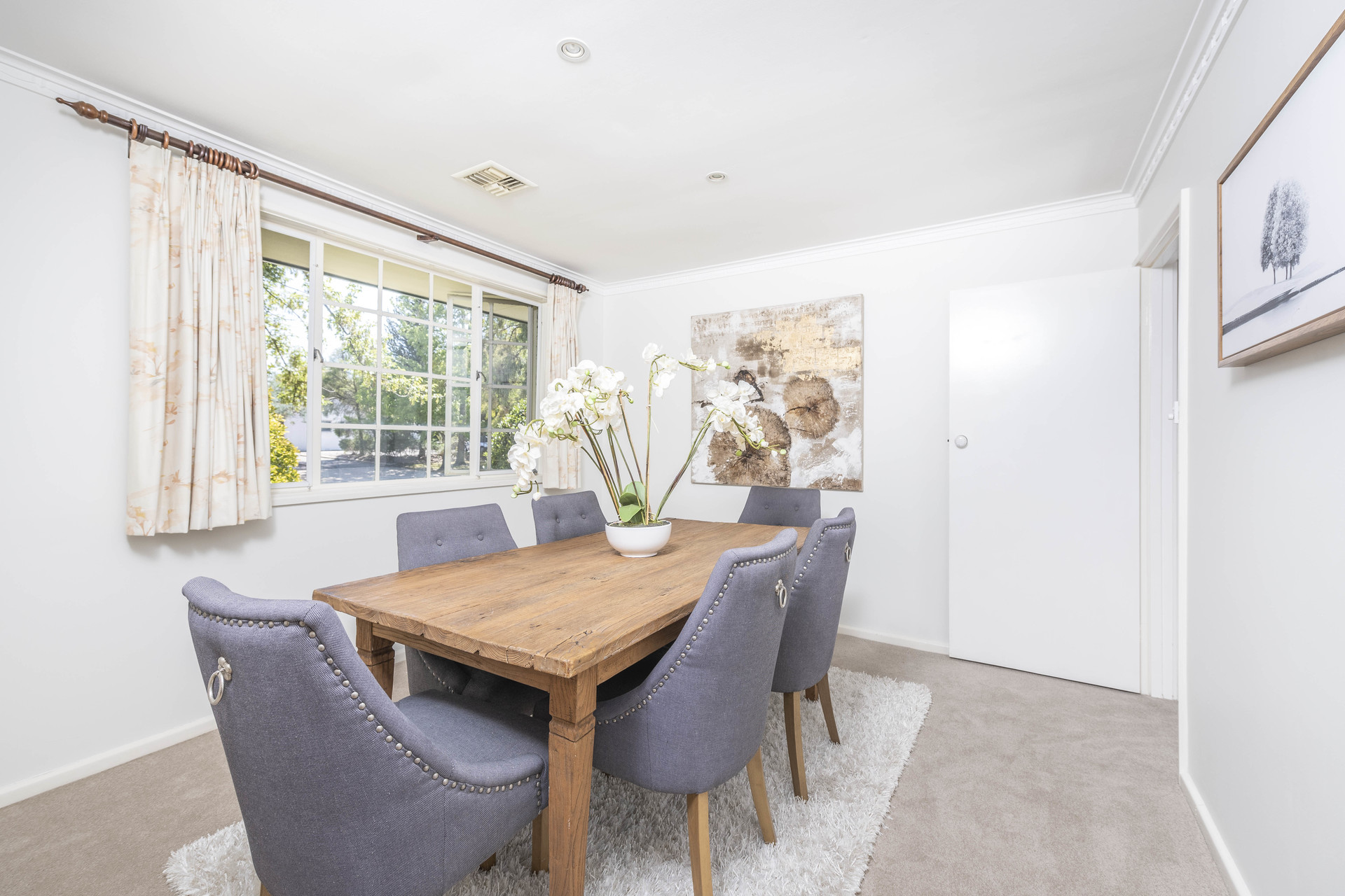 19 Grayson Street, HACKETT ACT 2602, Hackett - Thumbnail 5
