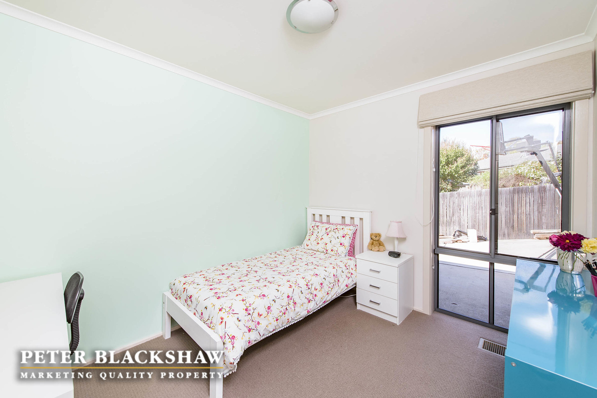 21 Jemalong Street, DUFFY ACT 2611, Duffy - Thumbnail 8