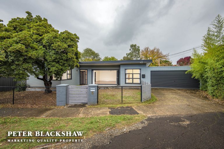 Preview image for Buy