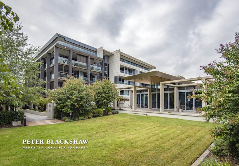 Preview image for Buy