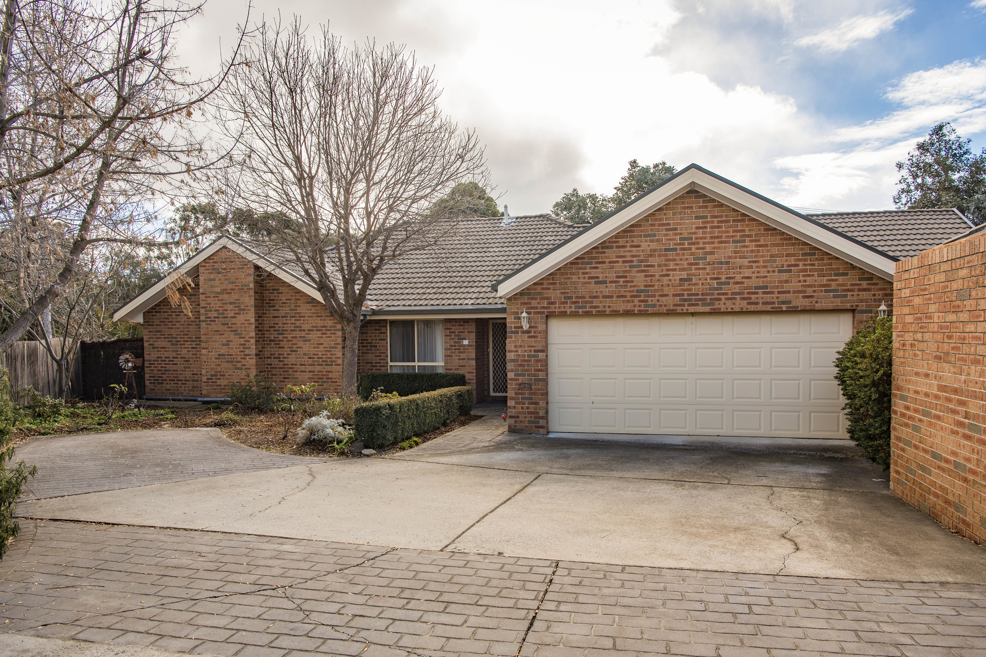 2/13 Renwick Street, CHIFLEY ACT 2606, Chifley - Thumbnail 3