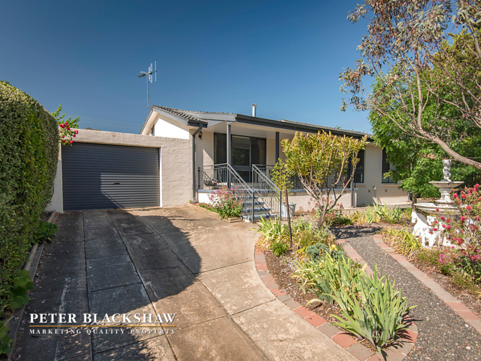 27 Langridge Street, WANNIASSA ACT 2903, Wanniassa - Thumbnail 3