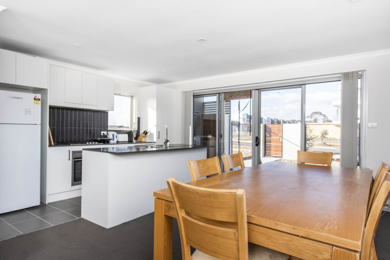 Preview image for Buy