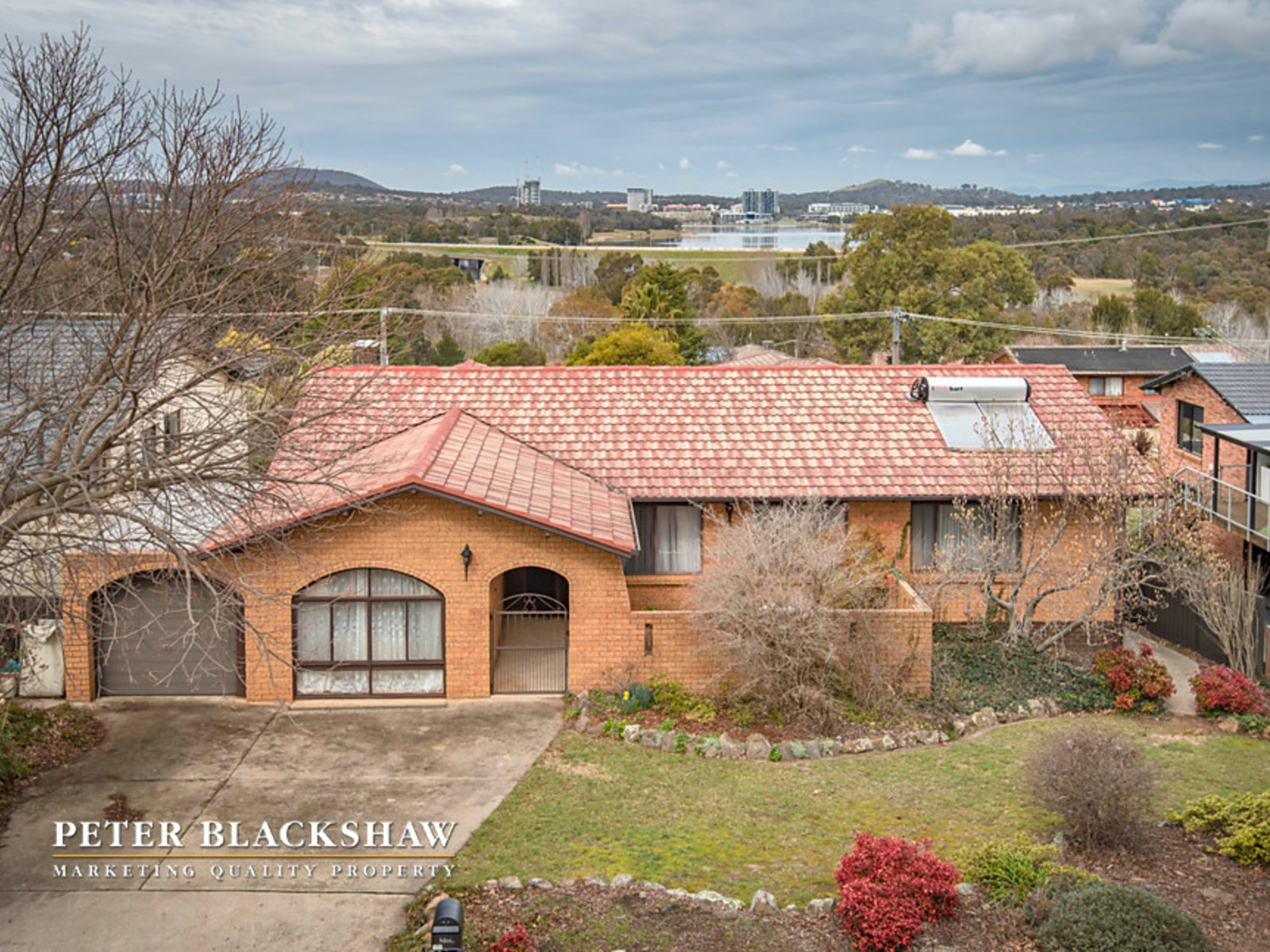 20 Callaghan Street, EVATT ACT 2617, Evatt - Image 1