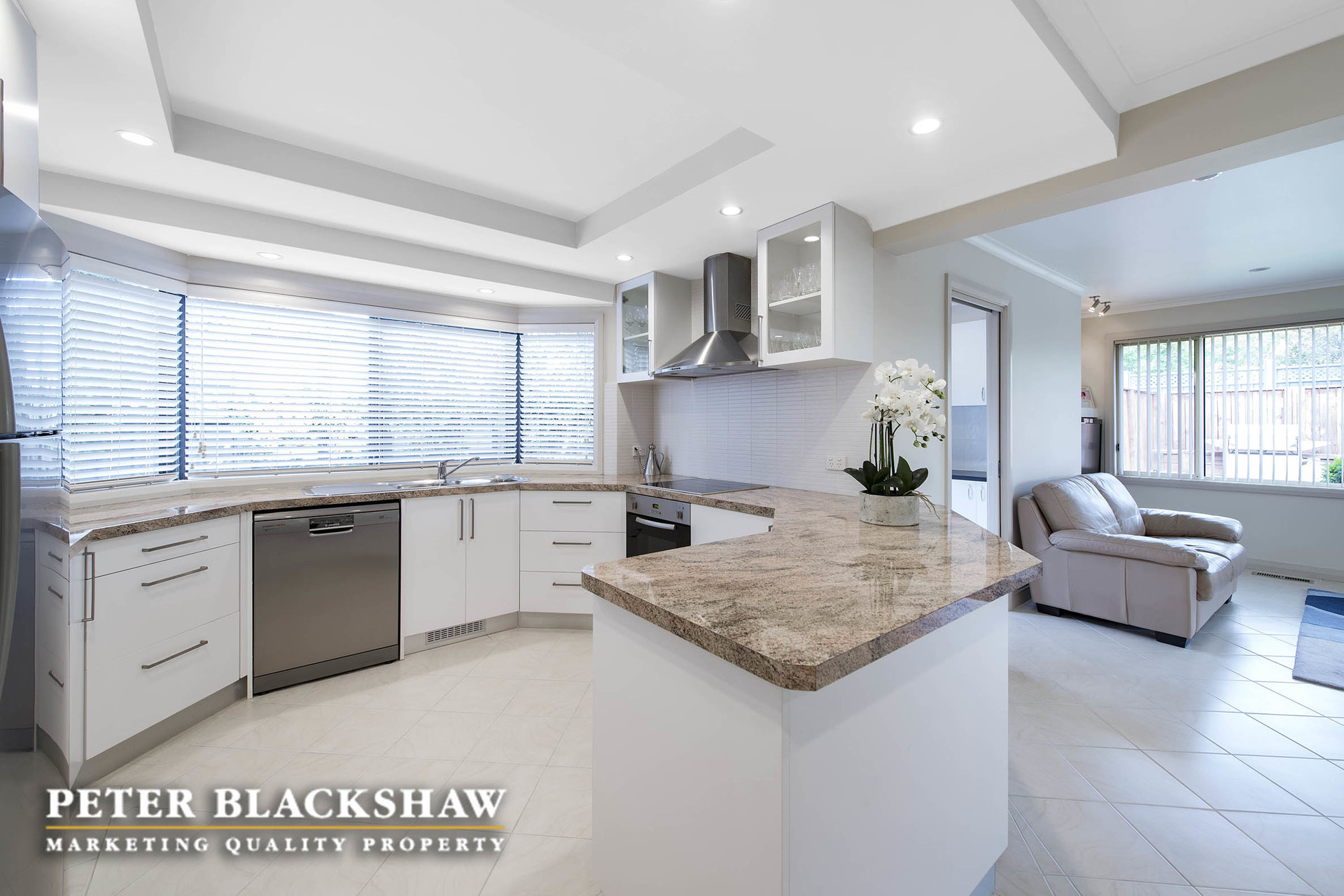 17 Hurley Street, MAWSON ACT 2607, Mawson - Thumbnail 6