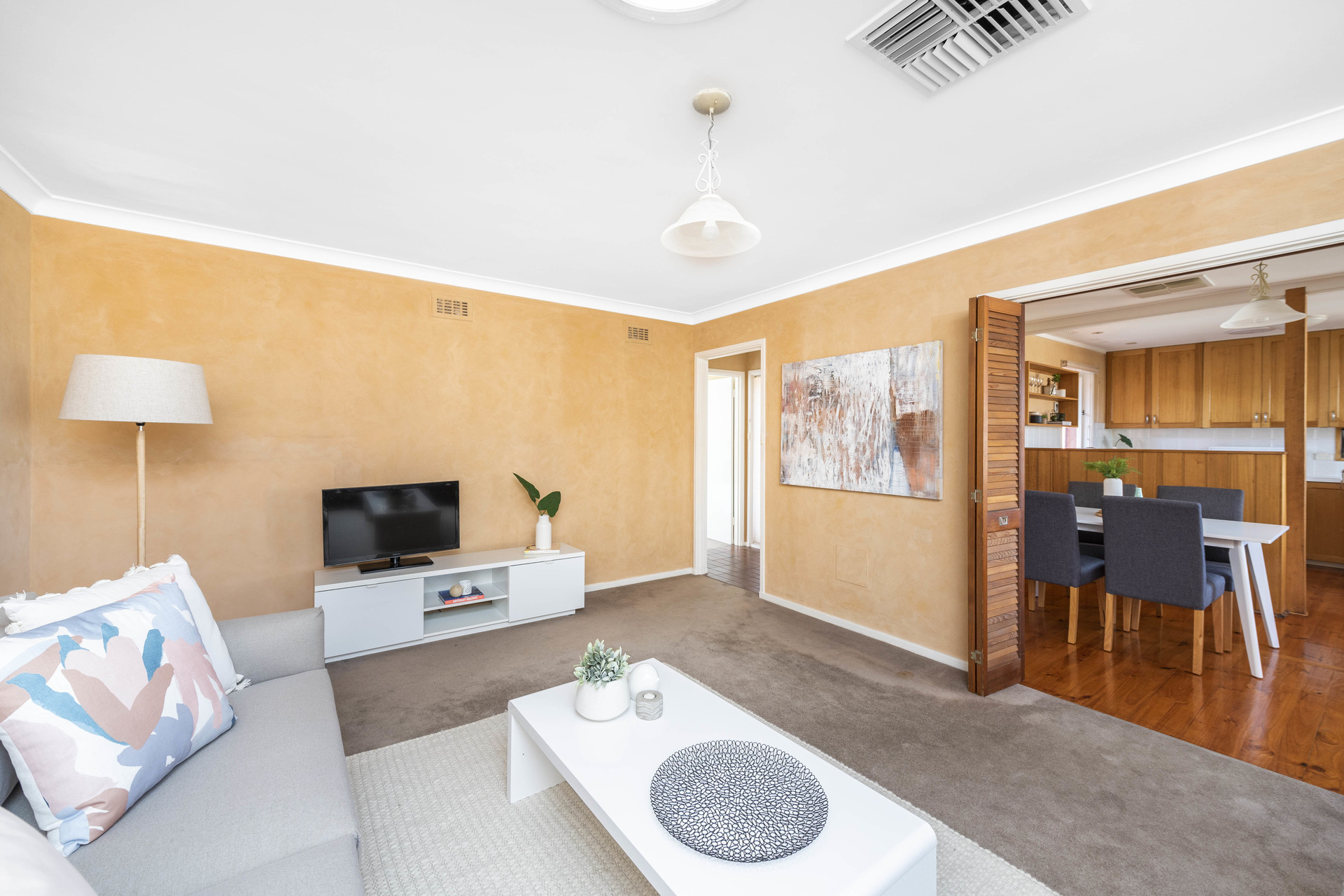 48 Jensen Street, HUGHES ACT 2605, Hughes - Thumbnail 5