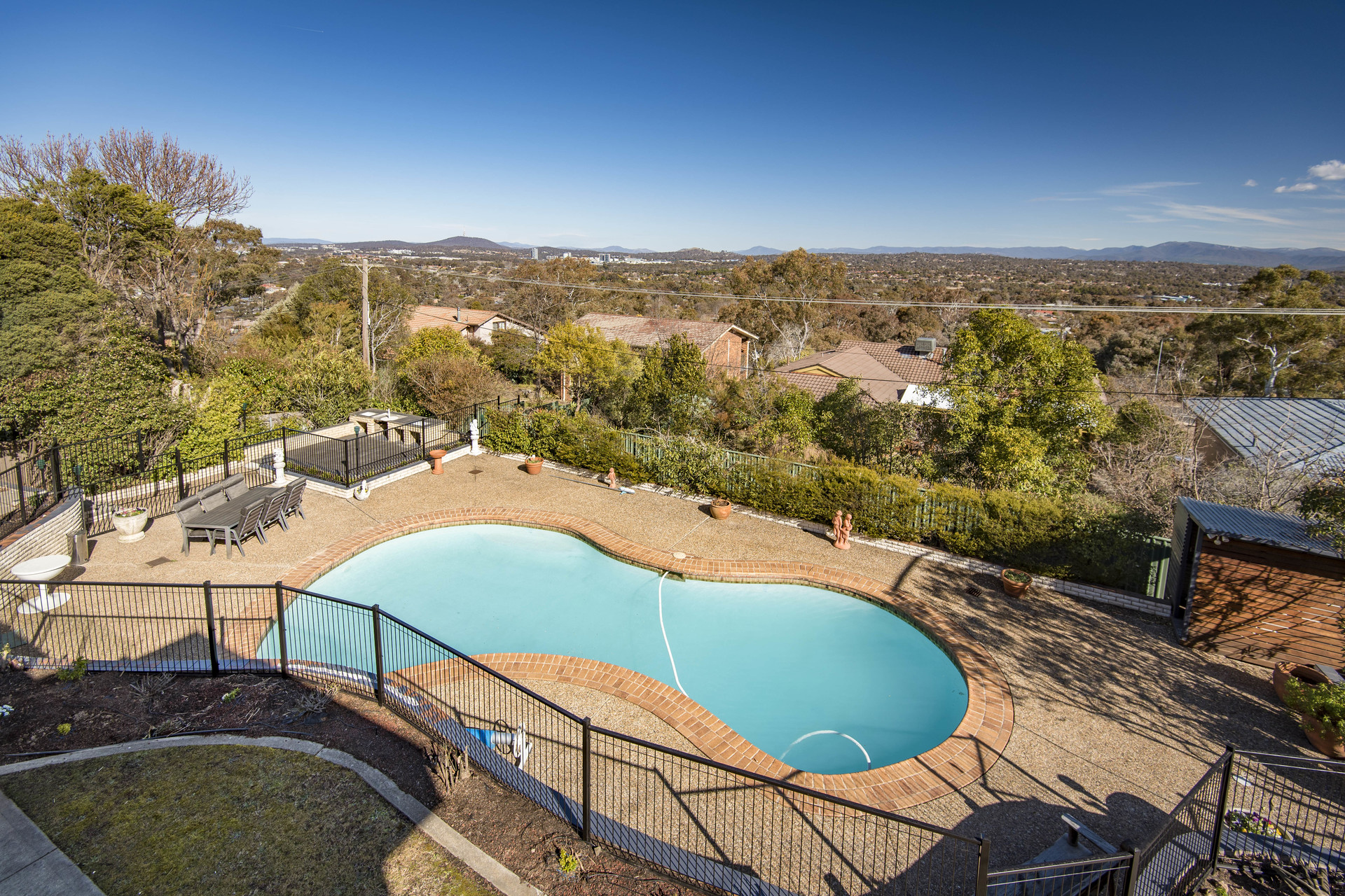 40 Bainton Crescent, MELBA ACT 2615, Melba - Thumbnail 2