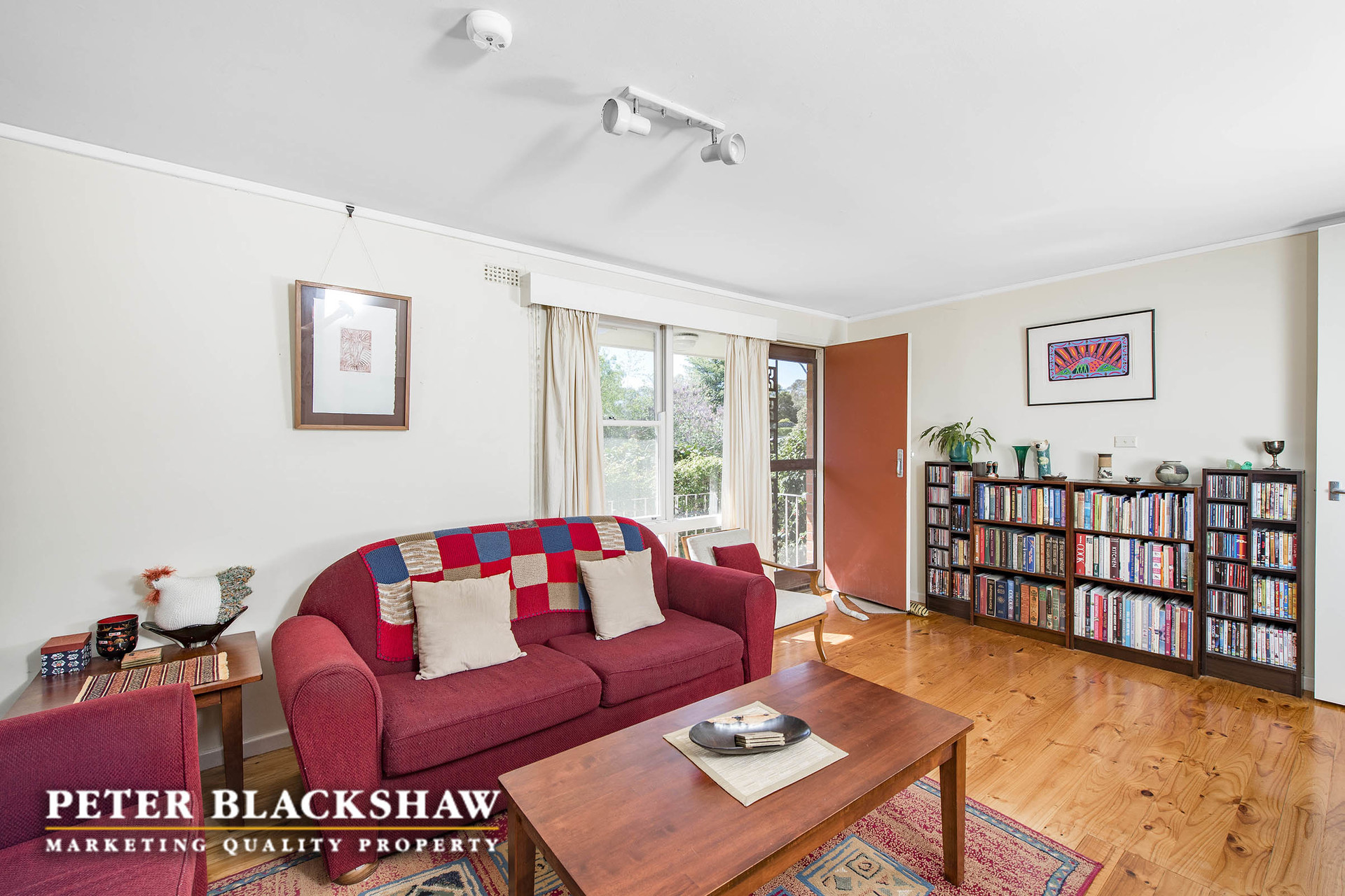 41 Medley Street, CHIFLEY ACT 2606, Chifley - Thumbnail 7