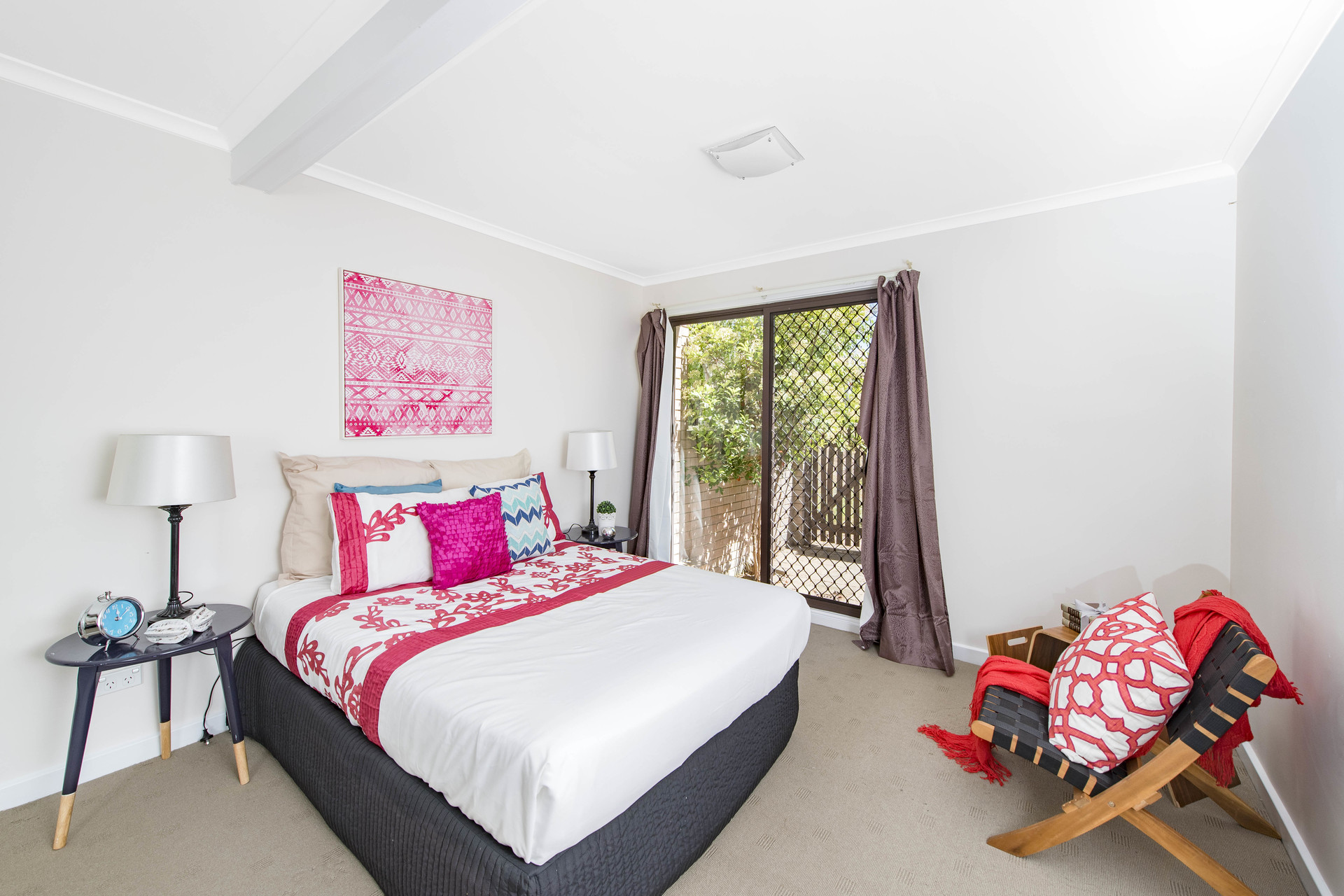 70 Barnet Close, SWINGER HILL ACT 2606, Phillip - Thumbnail 8