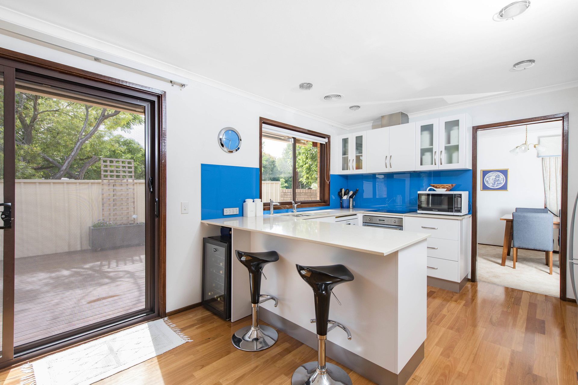 2 Casson Street, RICHARDSON ACT 2905, Richardson - Thumbnail 3