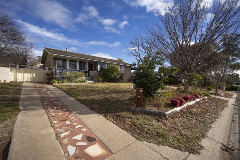 Preview image for Buy